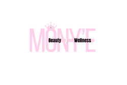 Monye Beauty & Wellness